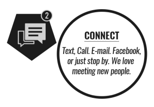 Getting-Started_Connect-300x210