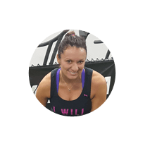 Krave-Testimonial-Amira