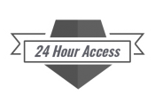 Team-Access-175x116