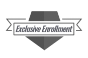 Team-Enrollment-175x116